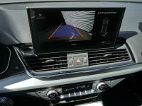 Audi SQ5 - Vorschau Bild 15
