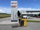 TCM 2RS/LL200SN - TCM LKWs