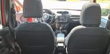 Jeep Renegade 1.3l T-GDI I4 132kW Limited Allrad ... - Jeep Renegade mit Panoramadach