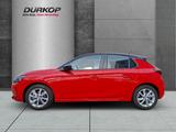 Opel Corsa YES SitzHzg LenkradHzg digitales Cockpit L - Opel Corsa: Yes