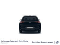 Volkswagen Golf - Vorschau Bild 9