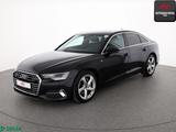 Audi A6 50 TDI qu S LINE BANG+O,ACC,KAMERA,1.HAND,SH