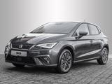 Seat Ibiza Road Edition 1.0 TSI 85 kW TAGESZULASSUNG - Seat Ibiza von 2026