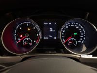 Volkswagen Touran - Vorschau Bild 11