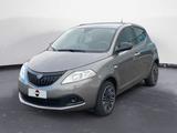Lancia LANCIA Ypsilon 1.0 firefly hybrid Silver s&s 70c - gebrauchte Lancia Ypsilon aus dem Jahr 2024