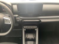 Fiat 600 - Vorschau Bild 11