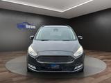 Ford Galaxy Business 7-SITZER°AUTOMATIK°AHK°NAVI°LED - Ford Galaxy SUV