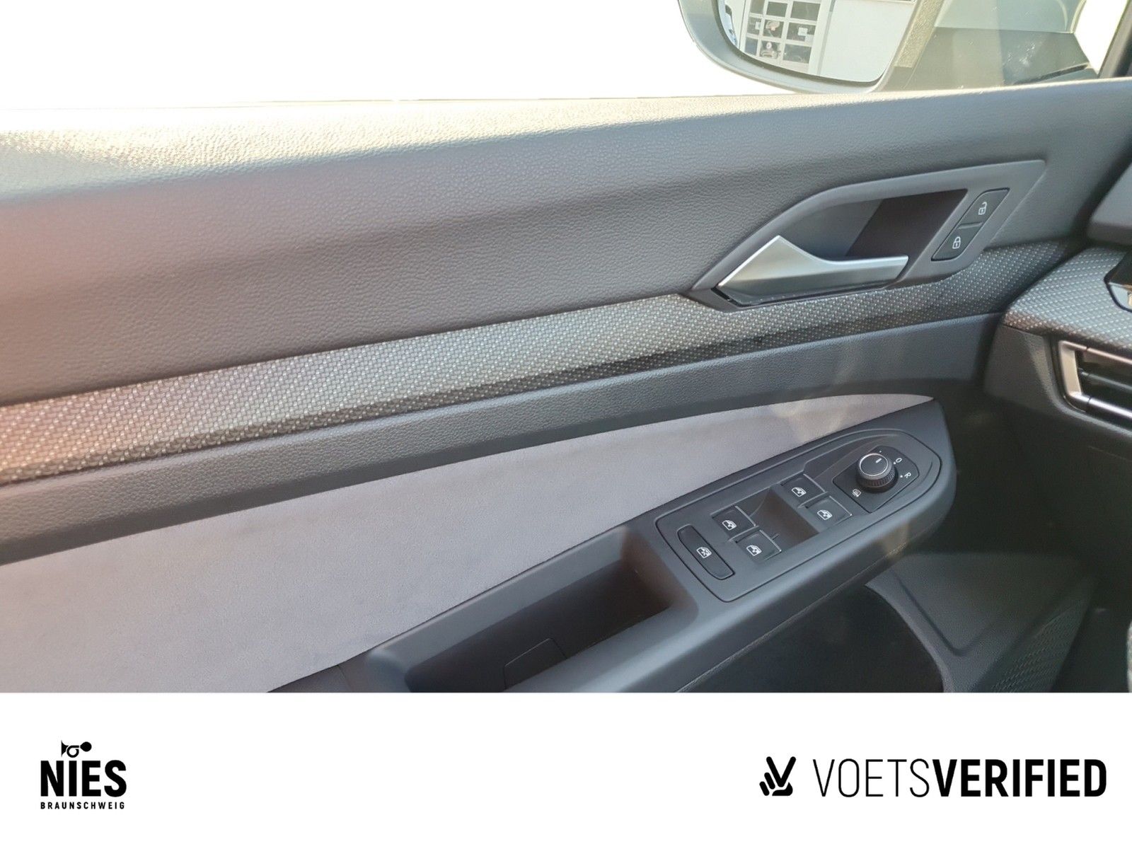 Volkswagen Golf - Bild 14
