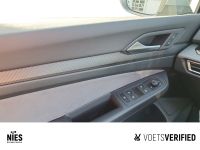 Volkswagen Golf - Vorschau Bild 14