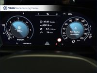 Volkswagen T7 Caravelle - Vorschau Bild 13