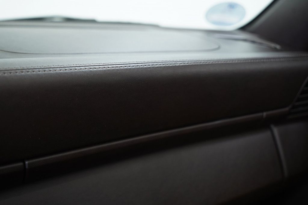 Porsche 997