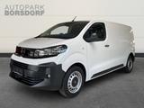 Opel Vivaro Kasten Edition M 1.5 D EU6d-T - Opel Vivaro Neuwagen in Leipzig