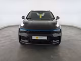 Lynk&Co 01 1.5T PHEV (EURO 6d) LED+NAVI+ACC+PANO+RFK+ - Lynk&Co Gebrauchtwagen mit Automatikschaltung