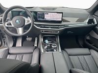 BMW X5 - Vorschau Bild 14