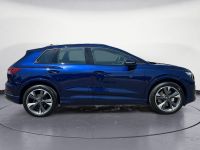 Audi Q4 e-tron - Vorschau Bild 6