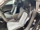 Porsche Boxster 718Spyder RS/Tausch 911 o. ähnlich mögl. - Porsche Boxster: 718 T