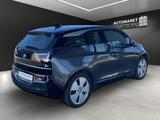 BMW i3 120 ah Volleder*Kamera*DAB*LED*Navi*Komfortzu - BMW: V12