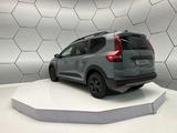 Dacia Jogger TCe 110 Extreme 7-Sitzer Winter-Paket - Dacia Neuwagen