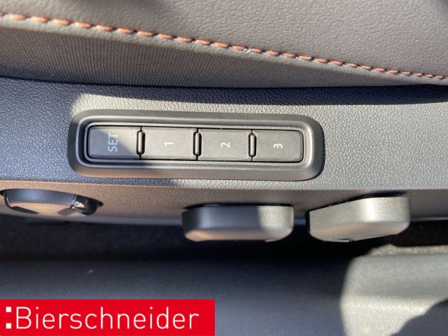 Cupra Leon - Bild 22