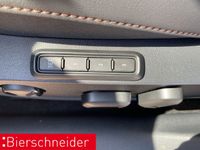 Cupra Leon - Vorschau Bild 22
