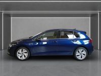 Volkswagen Golf - Vorschau Bild 5