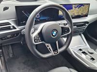 BMW 420 Gran Coupé - Vorschau Bild 13