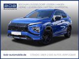 Mitsubishi Eclipse Cross 2.4 MIVEC SELECT Black *TOP ZUSTAN - Mitsubishi Eclipse Cross in Bochum