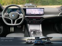 BMW 430 Gran Coupé - Vorschau Bild 8