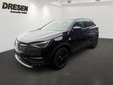 Opel Grandland Ultimate 1.2 Direct AUTOMATIK/PANORAMA - Opel Grandland (X) ultimate mit Benzin-Antrieb