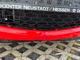 Mazda 2 Lim. 1.3 Prime-Line TÜV 09/27 - gebrauchte Mazda 2 aus dem Jahr 2012