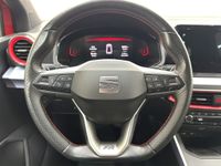 Seat Arona - Vorschau Bild 17