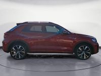 Volkswagen T-Roc - Vorschau Bild 6