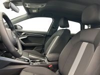 Audi A3 - Vorschau Bild 10