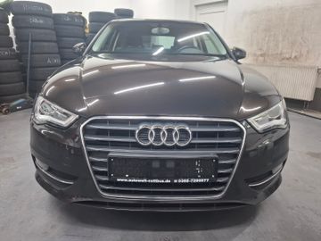 Audi A3 - 2