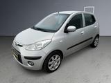 Hyundai i10 Classic/ NEU TÜV - : bis 2500 Euro, mit TÜV