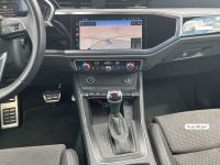 Audi Q3 - Vorschau Bild 12