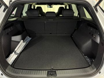 Skoda Kodiaq 2.0 4x4 RS AHK*StHz*Pano*HeadUp