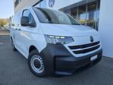 Volkswagen T7 Kombi 2.0 TDI Lang 9-Si AHK ZHZ Reling 3-Zone - Volkswagen T7 Kombi Neuwagen