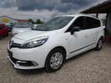Renault Scenic III Grand BOSE Edition - Renault Scenic in Dresden
