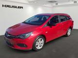 Opel Astra SportsTourer Edition *LED* *PDC* *Klima* *