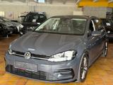 Volkswagen Golf VII Lim. Join Start-Stopp/R-LINE/NAVI/SHZ/ - : Limousine, Star