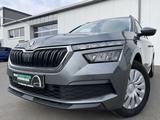 Skoda Kamiq 1.0 TSI DSG Active 119€ m.20% Anz. LED SHZ - Skoda Kamiq Active mit Benzin-Antrieb