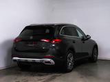 Mercedes-Benz GLC 300d 4M AMG|LED|AMBIENTE|PANO|AHK|KAM|TEMP - Mercedes-Benz in Oberhausen
