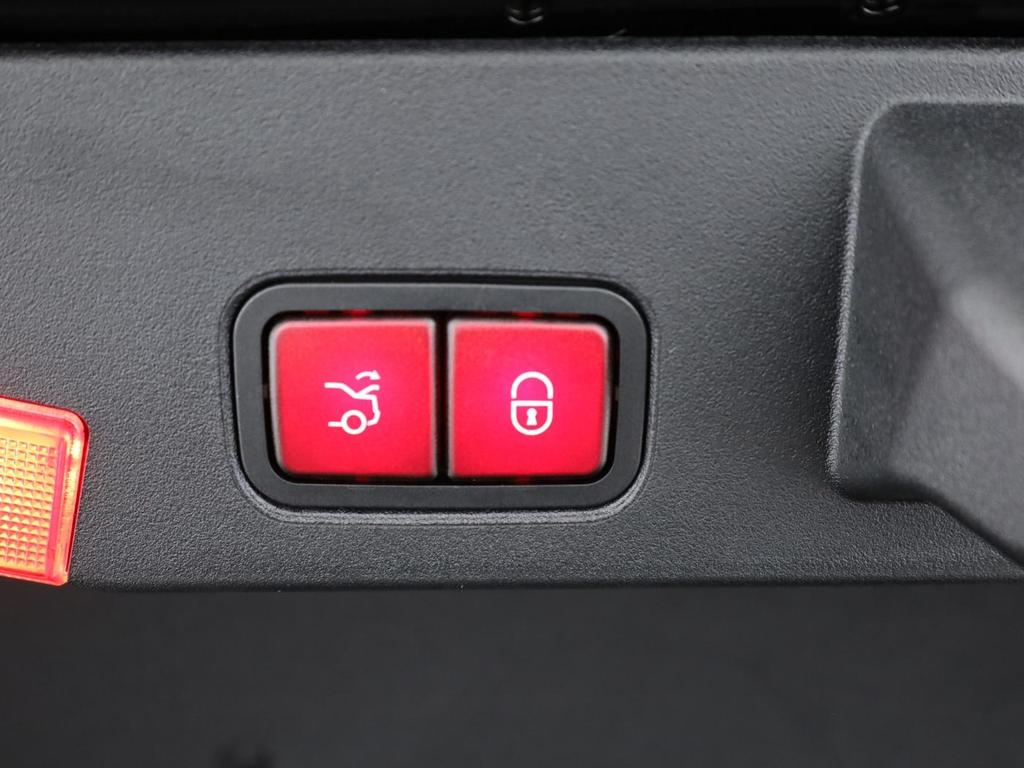 Mercedes-Benz SL 400