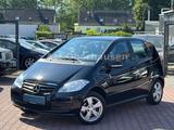 Mercedes-Benz A 160 5-türig*KLIMA*TÜV 06/28*2.HAND* - Mercedes-Benz A 160 in Duisburg