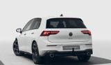 Volkswagen Golf GTI 2,0 l TSI OPF 195 kW (265 PS) 7-Gang-Do - Volkswagen Golf: Ps Tsi