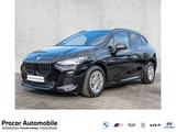 BMW 220i Active Tourer M Sport HUD AHK RFK NAVI LED - BMW 220 Active Tourer in Frankfurt (Main)