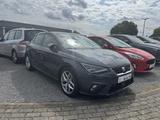 Seat Ibiza 5-Türer 1.0 TSI S&S FR - Seat Ibiza: Türer