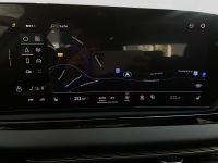 Audi A6 - Vorschau Bild 12