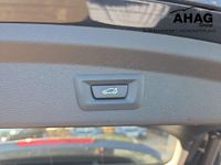 BMW X2 - Vorschau Bild 17